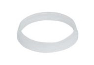 Slip Joint Washer Nylon