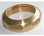Slip Nut RB