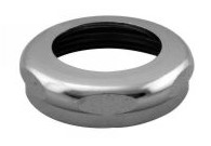 Slip Nut CP