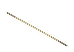 Float Rod