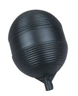 Tank Float Plastic