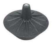 Triple Seal Tank Ball 2 3/4" #251