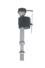 Fluidmaster Ballcock 400A