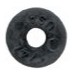 Faucet Washers Flat