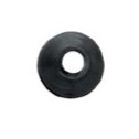 Faucet Washers Beveled