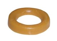Hercules Wax Ring