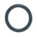 O Ring