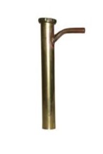 Branch Dishwasher Tailpiece