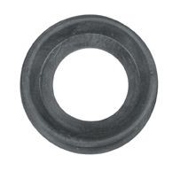 Flanged Spud Washer