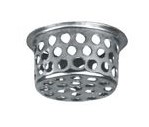 Ketchall Basin Strainer