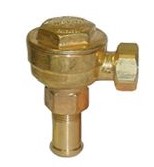 Hoffman Steam Trap