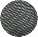Sand Screen Disc