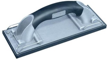 Allway Hand Sander - Snap On