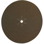 Sand Disc 5"
