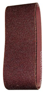 Sanding Belt 3 x 18