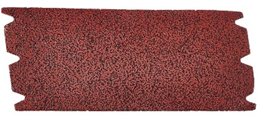 Sand Machine Paper 8" X 19 1/2"