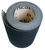 Sand Machine Paper Per Ft.