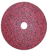 Edger Sand Paper 7 7/8"