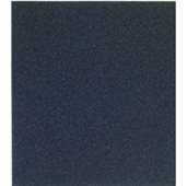 Emery Cloth
