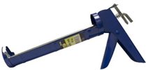 Caulking Gun Drop-In