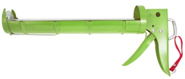 Caulking Gun Dripless