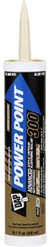 Dap Power Point Acrylic Caulk Almond