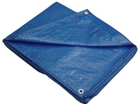 Poly Tarp