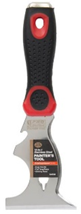 Painter's Tool 10-in-1 Ergo Handle