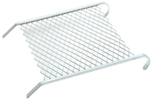 Wire Grid For 5 Gal. Pail Heavy Duty
