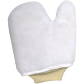 Painters Mitt