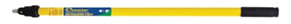 Extension Pole Fiberglass