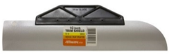 Allway Trim Shield 10"