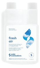 Paint Scentsations Odor Additive 10 Oz Fresh Air