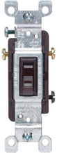 Switch 3 Way 15A 120V