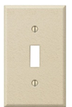 Switch Cover Metal