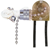 Pull Chain Switch