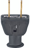Plug Non Ground