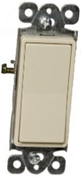 Decora Rocker Switch