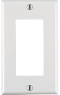 Decora Cover