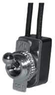Toggle Switch