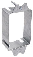 Switch Box Extension Collar