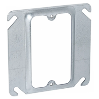 1 Gang Adapter Cover