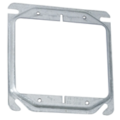 2 Gang Adapter Cover