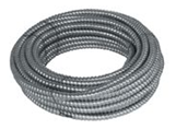 BX Cable