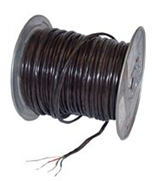 Thermostat Wire