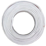 Romex Cable 14/2 250 Ft