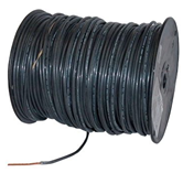 Solid Wire