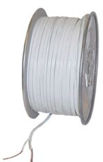 Zip Cord Wire