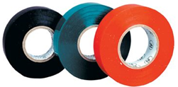 Electrical Tape 3/4" x 66'