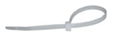 Cable Ties